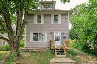 442 Wooster Rd N, Barberton, OH 44203