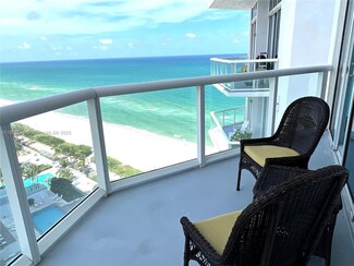 6515 Collins Ave Unit 1801, Miami Beach, FL 33141