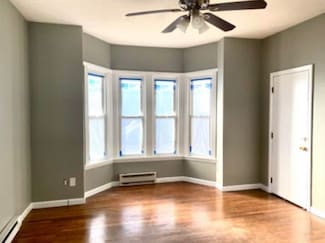 210 Pine St Unit 2, Attleboro, MA 02703