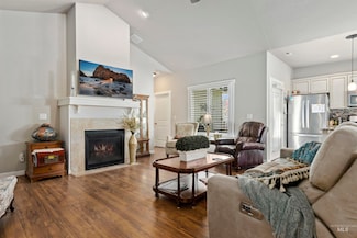 440 S Whisperwood Way, Boise, ID 83709