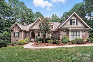 4642 Gold Finch Dr, Denver, NC 28037