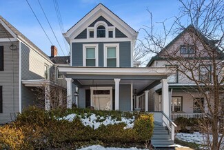 586 Delta Ave, Cincinnati, OH 45226