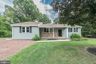 120 Colin Rd, Williamstown, NJ 08094