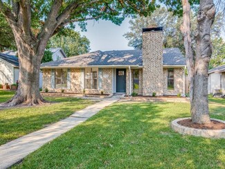 9009 Bryson Dr, Dallas, TX 75238