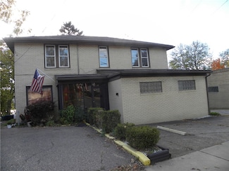 549 State St, Baden, PA 15005
