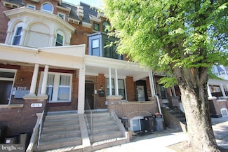 3220 W Diamond St, Philadelphia, PA 19121