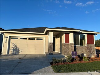 3449 SW Anchorage Ln Unit 9, Port Orchard, WA 98367
