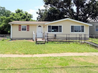 3216 Arkansas Ave, Kenner, LA 70065