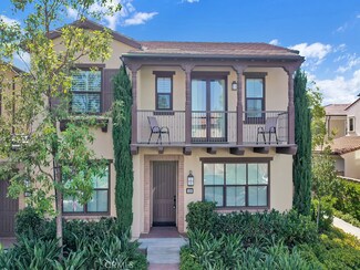 108 Mighty Oak, Irvine, CA 92602