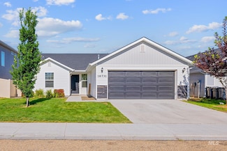 16731 Hopper Ave, Caldwell, ID 83607