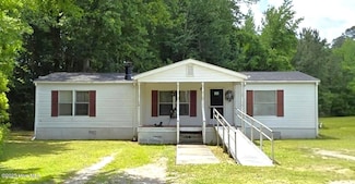 265 Neuse Rd, New Bern, NC 28560