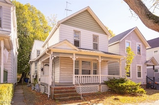 1845 W 48th St, Cleveland, OH 44102