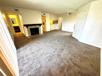 12484 Abrams Rd Unit 2325, Dallas, TX 75243