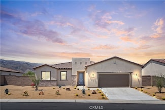 58293 Coral View Way, La Quinta, CA 92253