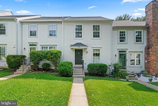 3680 Childress Terrace, Burtonsville, MD 20866