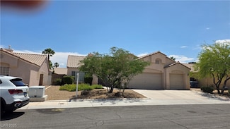 6113 Desert Haven Rd, Las Vegas, NV 89130
