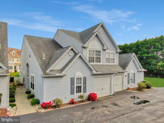 9 Lauren Ln Unit 47, Rehoboth Beach, DE 19971
