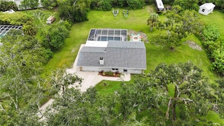 1417 70th Street Ct E, Bradenton, FL 34208