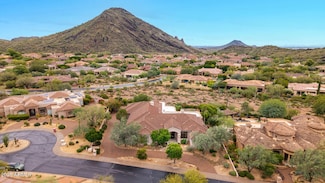 13341 E Cochise Rd, Scottsdale, AZ 85259