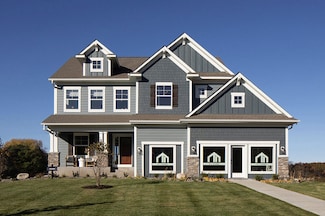 Alexander, Lino Lakes, MN 55014