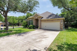 5001 Trading Bend, Austin, TX 78735