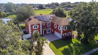 1254 Shelter Rock Rd, Orlando, FL 32835