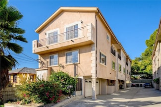 6831 Valmont St Unit 1, Tujunga, CA 91042