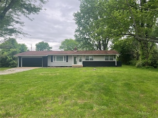 13080 Highway Pp, Dixon, MO 65459