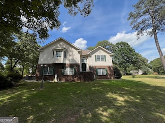 111 Red Oak Glen, Centerville, GA 31028