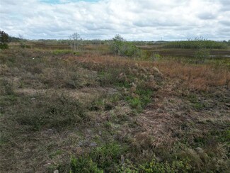 6325 Lake Lowery Rd, Haines City, FL 33844