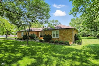 1914 S Avon Ave, Avon, IN 46123
