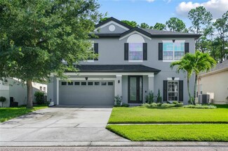 1139 Crane Crest Way, Orlando, FL 32825