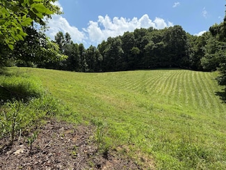 16940 Nordyke Rd, Bristol, VA 24202