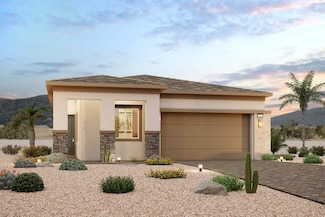Residence 1742, Henderson, NV 89011