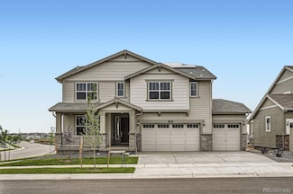 98 Wooten Ave, Brighton, CO 80601