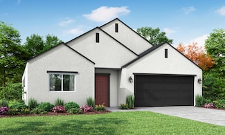 304 N Kennedy St Unit Mw101, Visalia, CA 93292