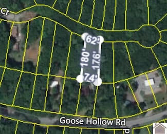 11Q Rockcastle Shores, Cadiz, KY 42211