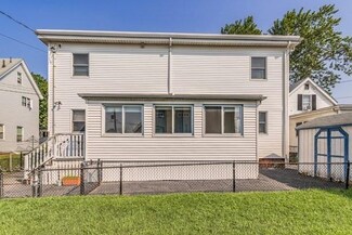 47 Prescott St, Everett, MA 02149