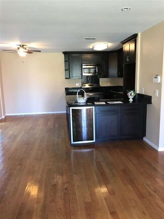 1322 W San Ysidro Blvd Unit A, San Ysidro, CA 92173