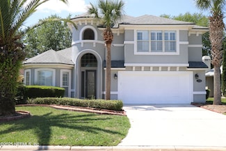 4558 Reed Bark Ln, Jacksonville, FL 32246