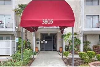 3805 Houma Blvd Unit B201, Metairie, LA 70006