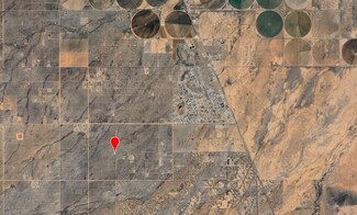 0 Orange St Unit 22838403, Pearce, AZ 85625