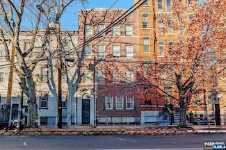 300 2nd St Unit 2, Jersey City, NJ 07302