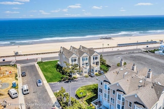 152 Ocean Ave N Unit A3, Long Branch, NJ 07740
