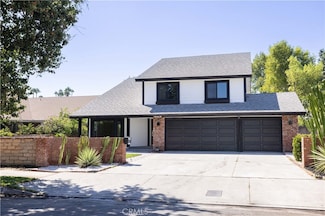 18628 Erwin St, Tarzana, CA 91335