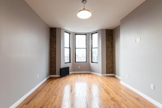 181 7th Ave Unit 6, Brooklyn, NY 11215