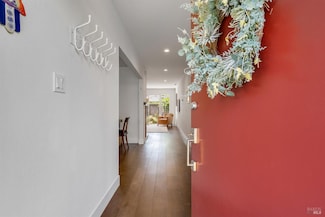 921 1st St W, Sonoma, CA 95476