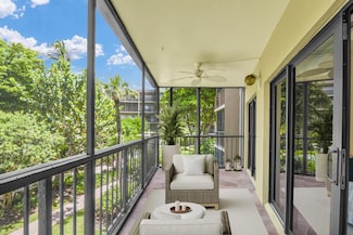 3605 S Ocean Blvd Unit Bldg C 230, South Palm Beach, FL 33480