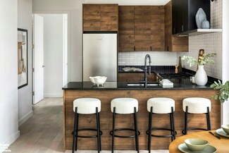 979 Pacific St Unit 7 F, New York City, NY 11238