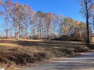 38 Coster Rd, Travelers Rest, SC 29690